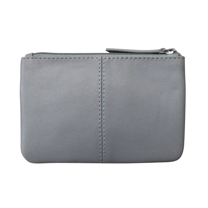 Cool Grey