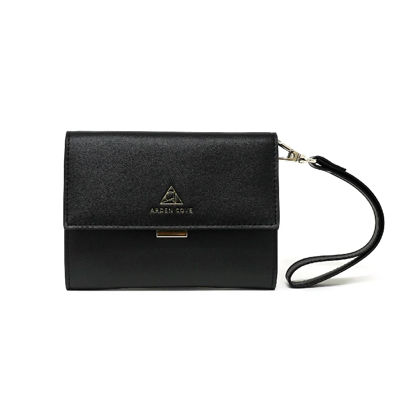 Black-Gold