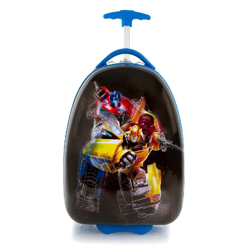 Transformers