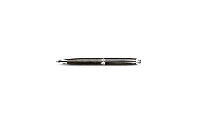 LÉMAN DE NUIT Ballpoint Pen