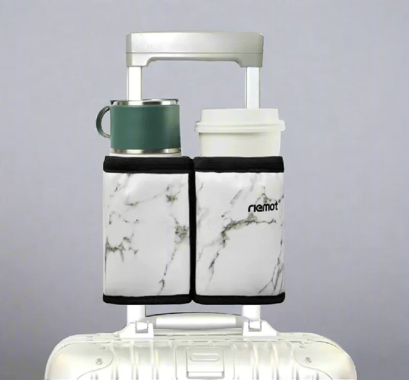 Marble