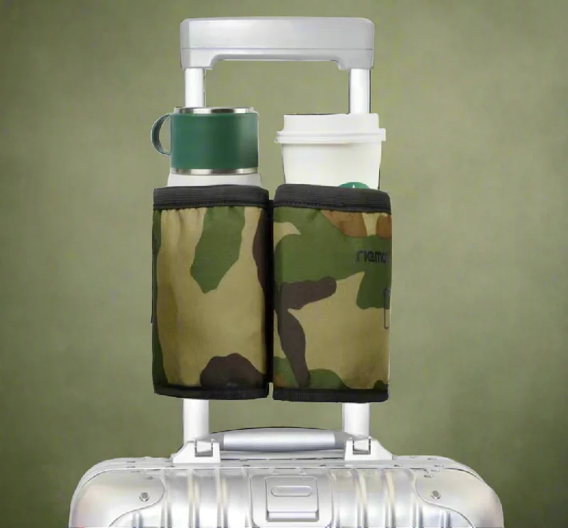 Camo