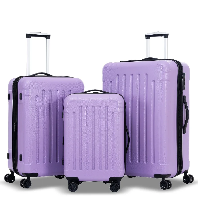 Light Purple
