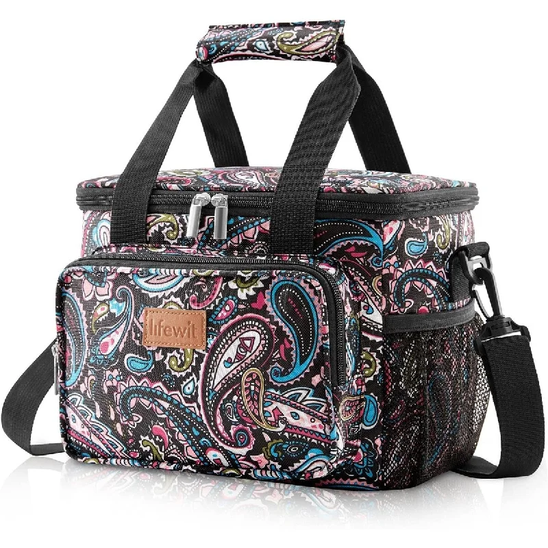 Paisley