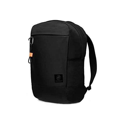 Mammut Xeron 25 Hiking Backpack