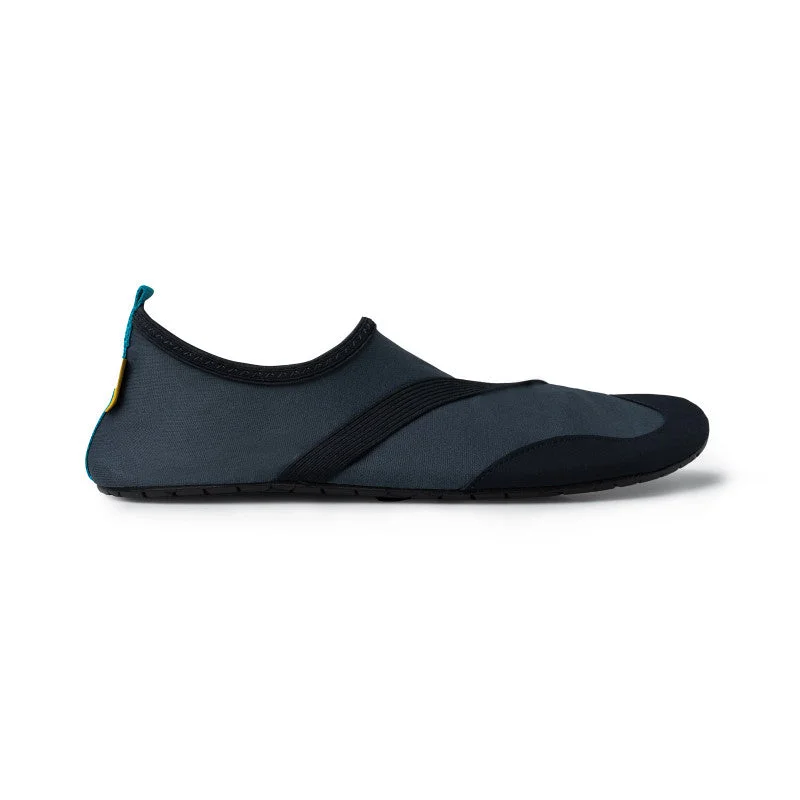 Men's Classic Fitkicks Travel Footwear - $35