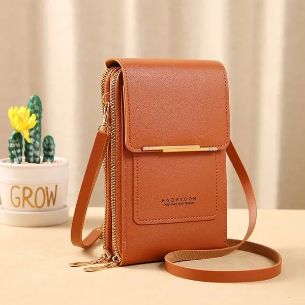 🔥Brown