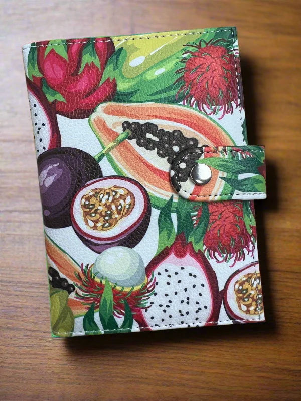 On Sale - Passport Holders- $2.99