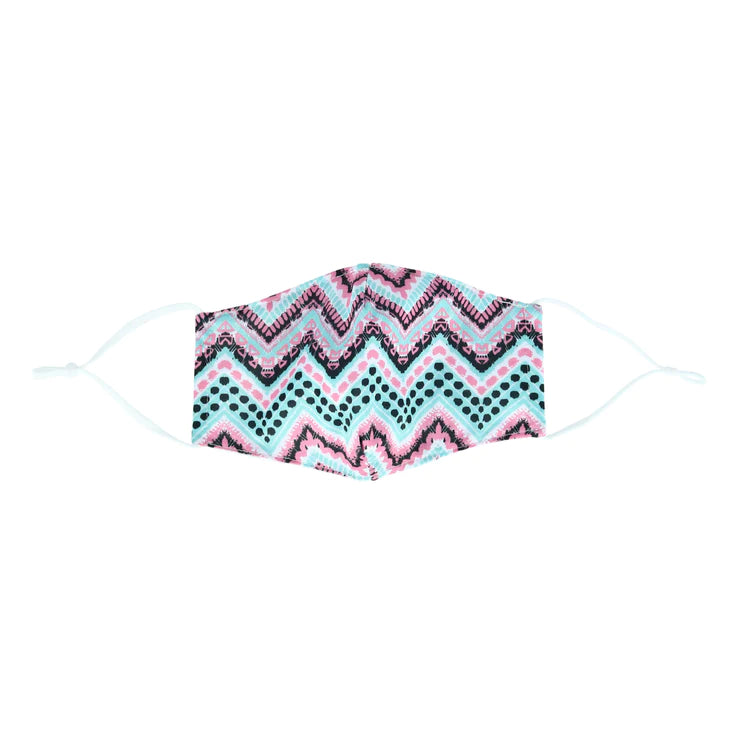 On Sale- Care Cover Protective Face Mask - Assorted- $1.99