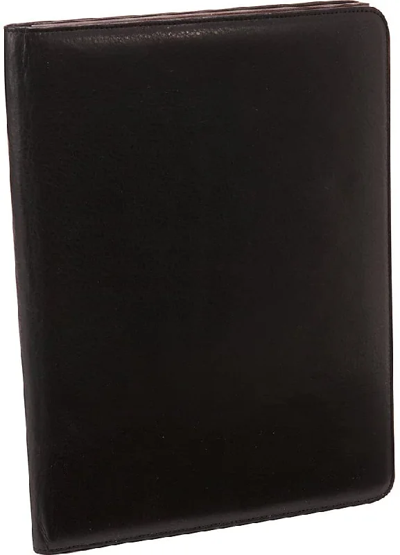 Osgoode Marley Cashmere Deluxe Letter Pad 1831