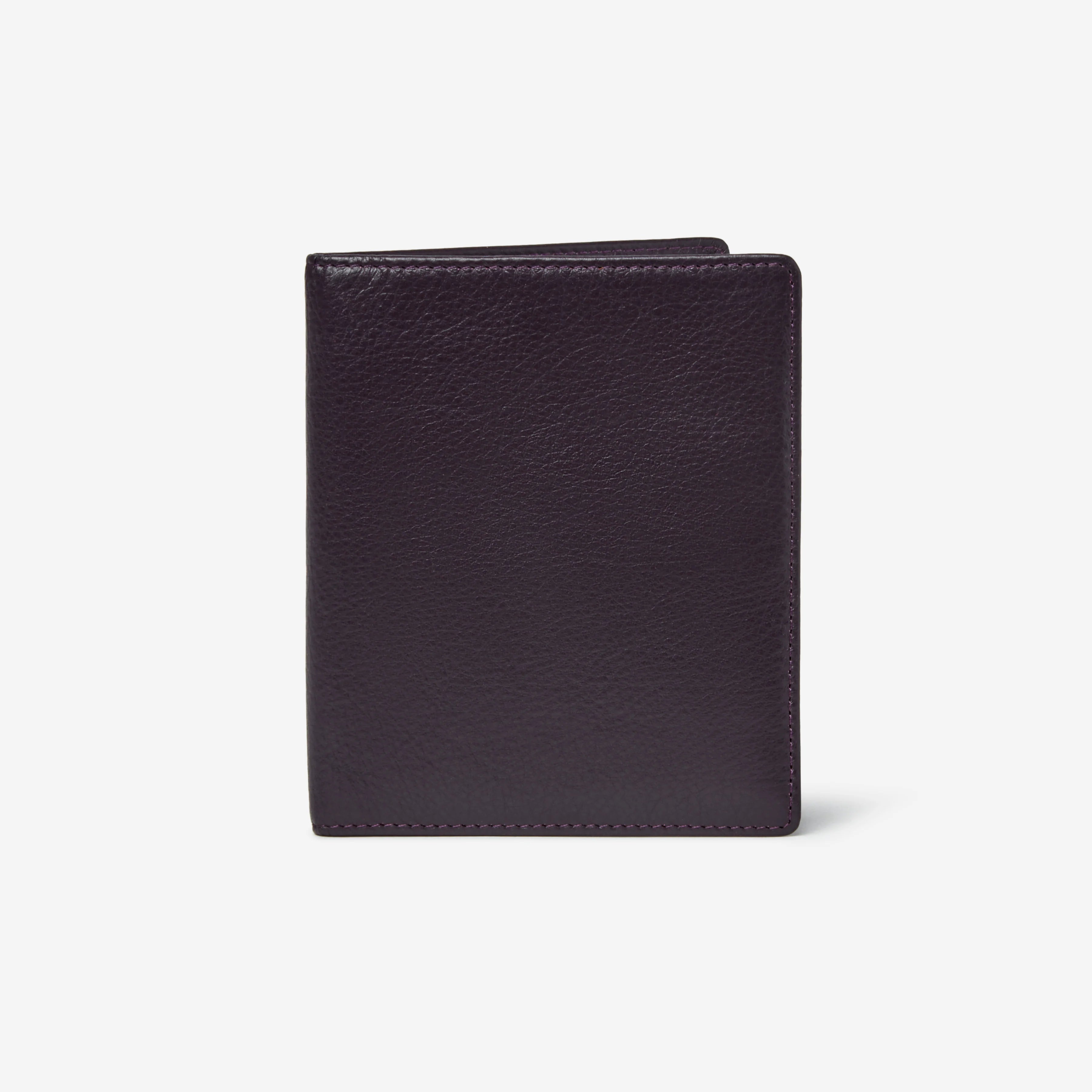 Mulberry