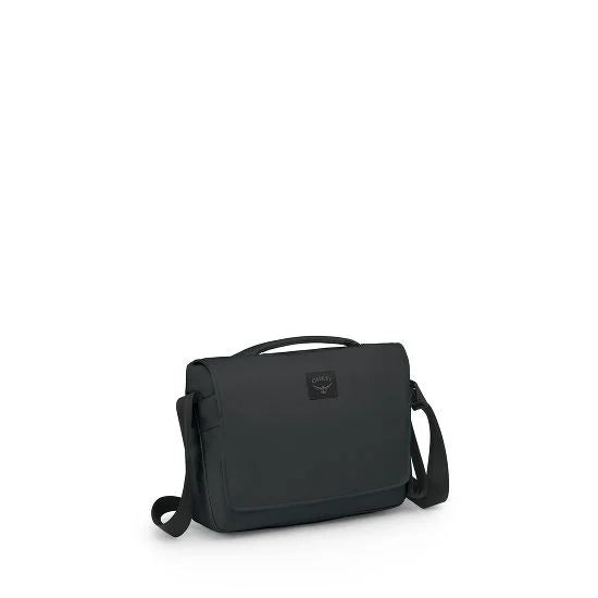 Osprey Aoede Messenger 7 Crossbody Messenger Bag