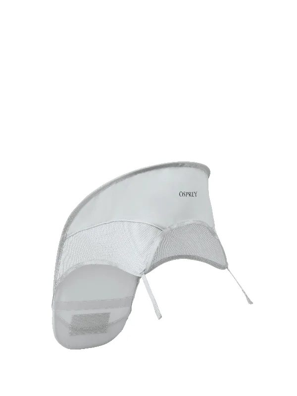 Osprey Poco Child Carrier Sunshade