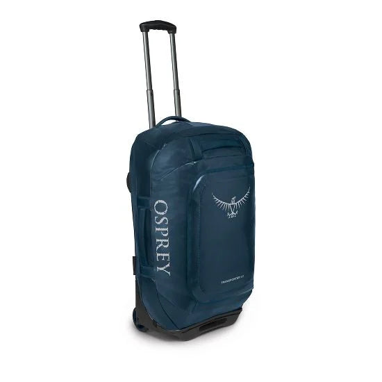 Osprey Transporter® 2-Wheeled 60L Duffel