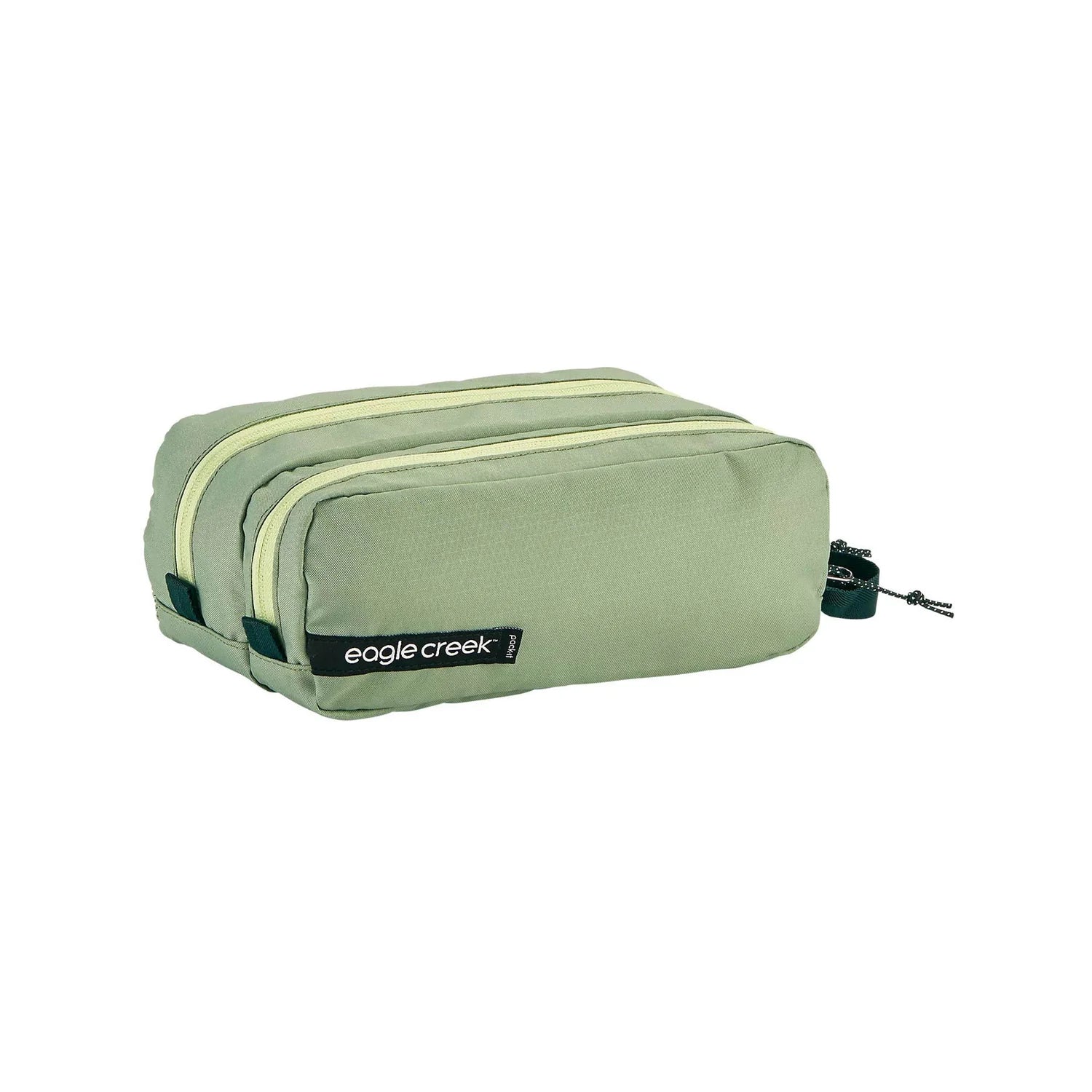 Eagle Creek PACK-IT™ REVEAL QUICK TRIP