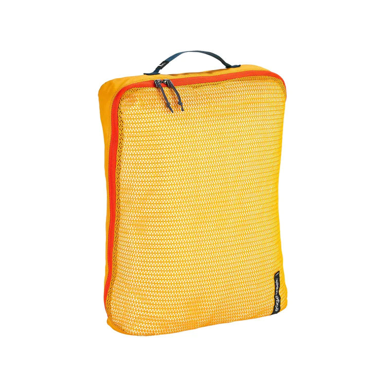 Sahara Yellow