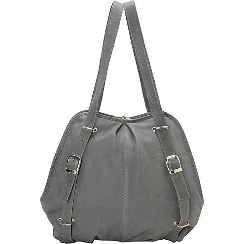 Charcoal - limited stock