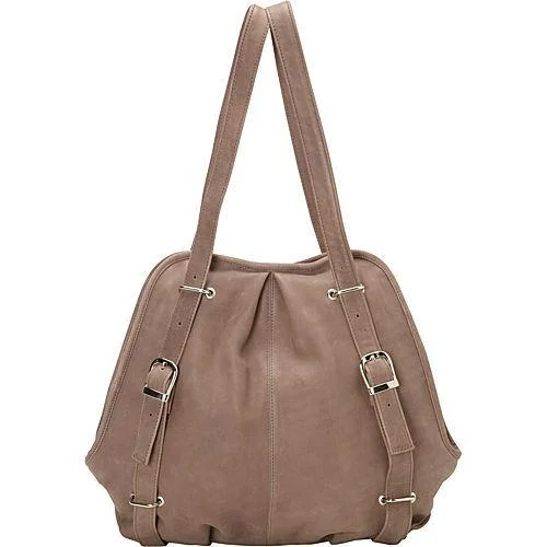 Toffee - limited stock