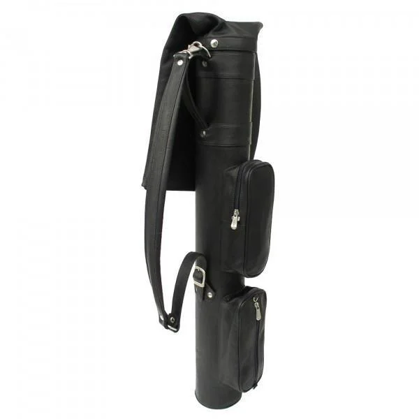 Black - discontinued - out of stock