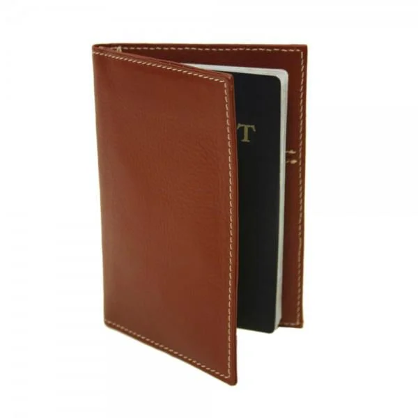 Red - discontinued - out of stock