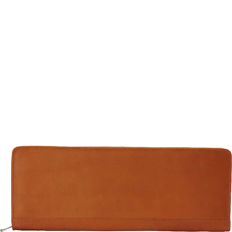 Saddle