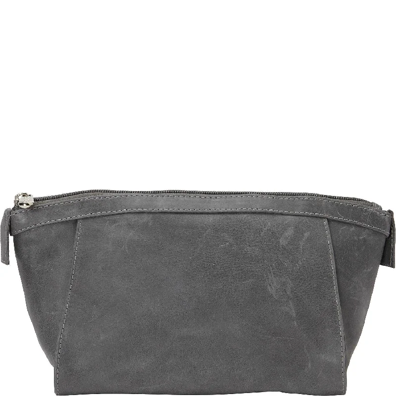 Charcoal - limited stock
