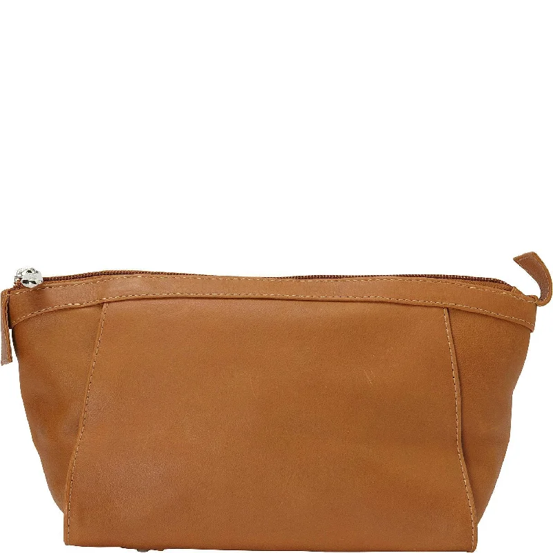 Honey - limited stock