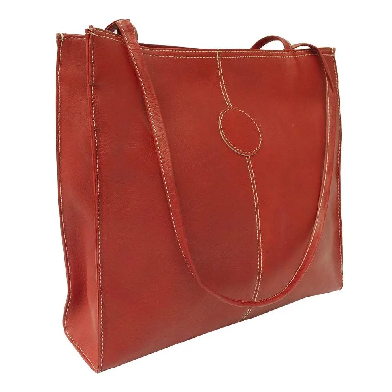 Red - discontinued - out of stock