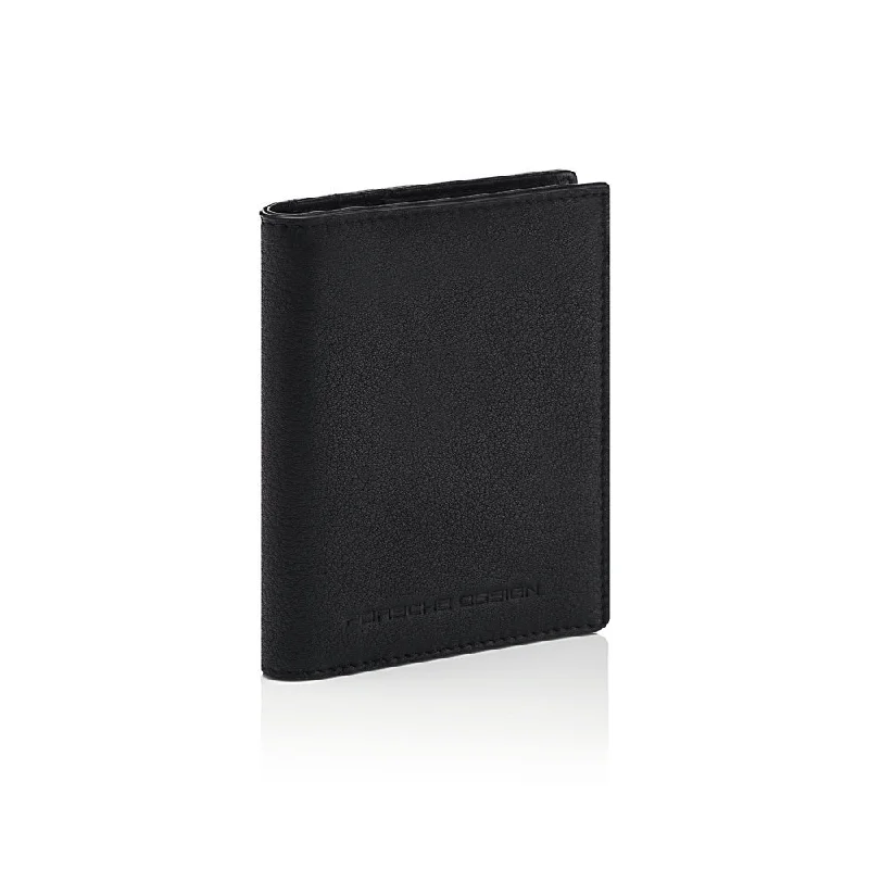 PORSCHE DESIGN by Bric's Business SLG Billfold 6 CC US