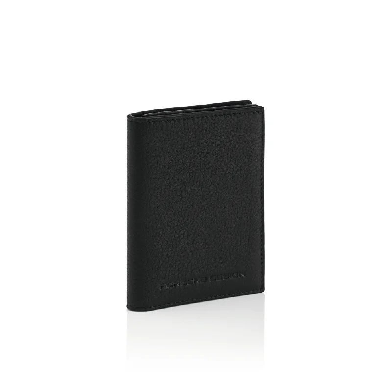 PORSCHE DESIGN by Bric's Business SLG Cardholder 2 CC