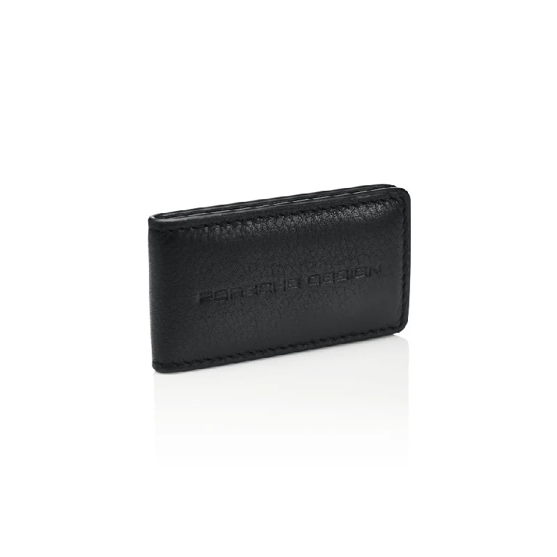 PORSCHE DESIGN by Bric's Business SLG Money Clip