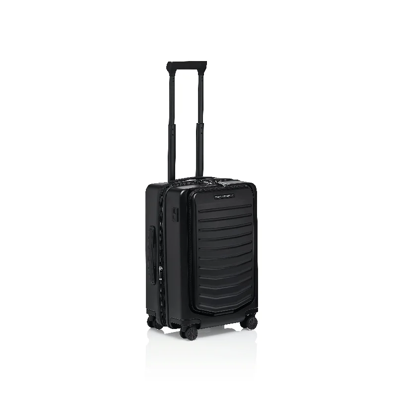 PORSCHE DESIGN by Bric's ROADSTER ( 21-Inch Expandable)