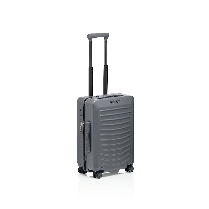 PORSCHE DESIGN by Bric's ROADSTER ( 21-Inch)