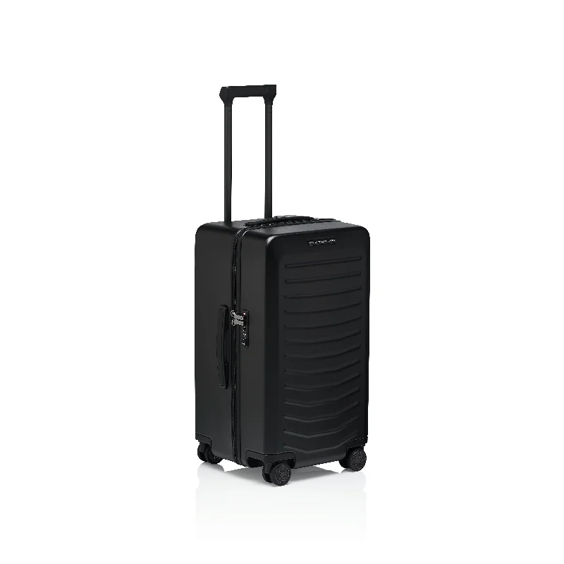 PORSCHE DESIGN by Bric's ROADSTER (26-Inch Trunk)