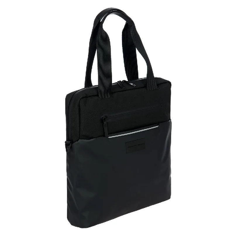 PORSCHE DESIGN URBAN ECO SHOPPER