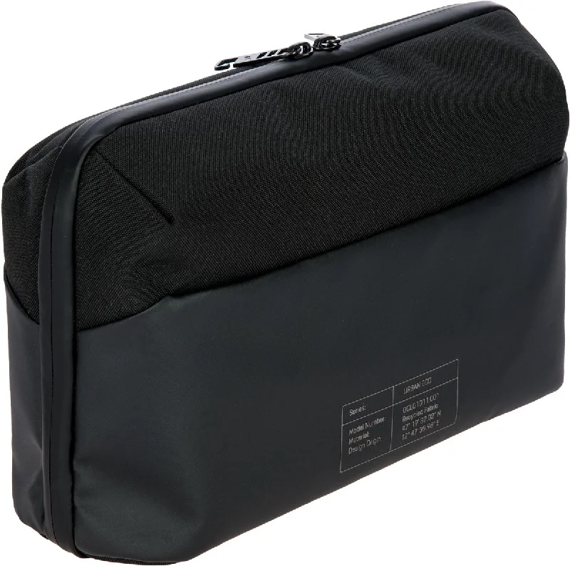 PORSCHE DESIGN URBAN ECO WASHBAG
