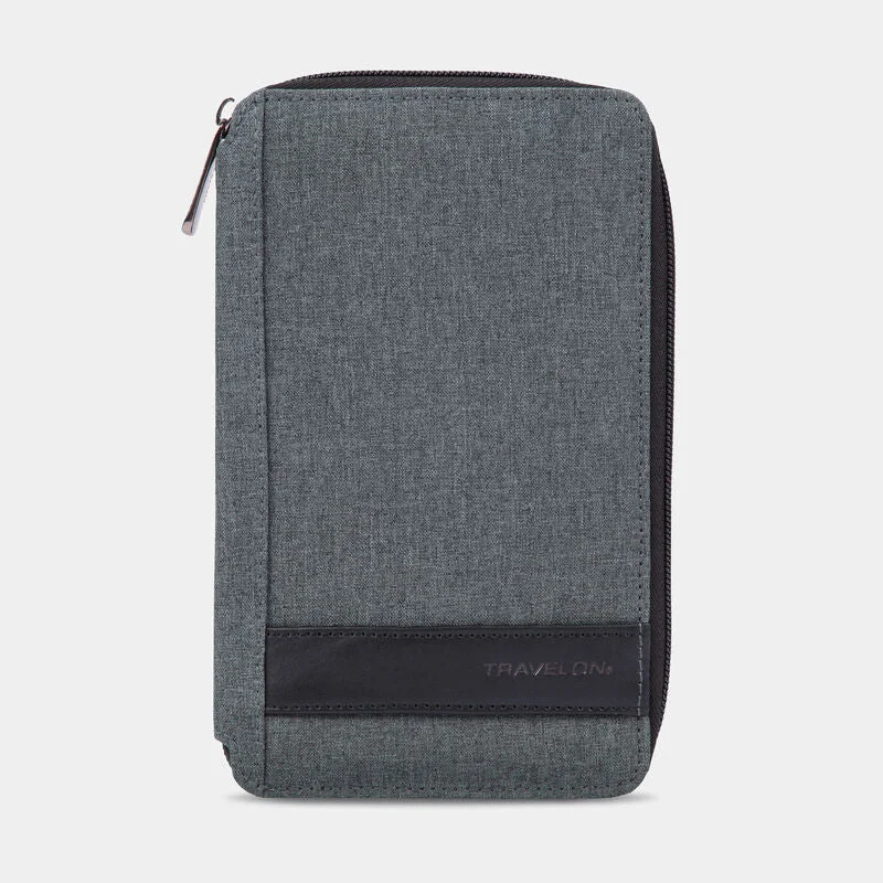 Slate