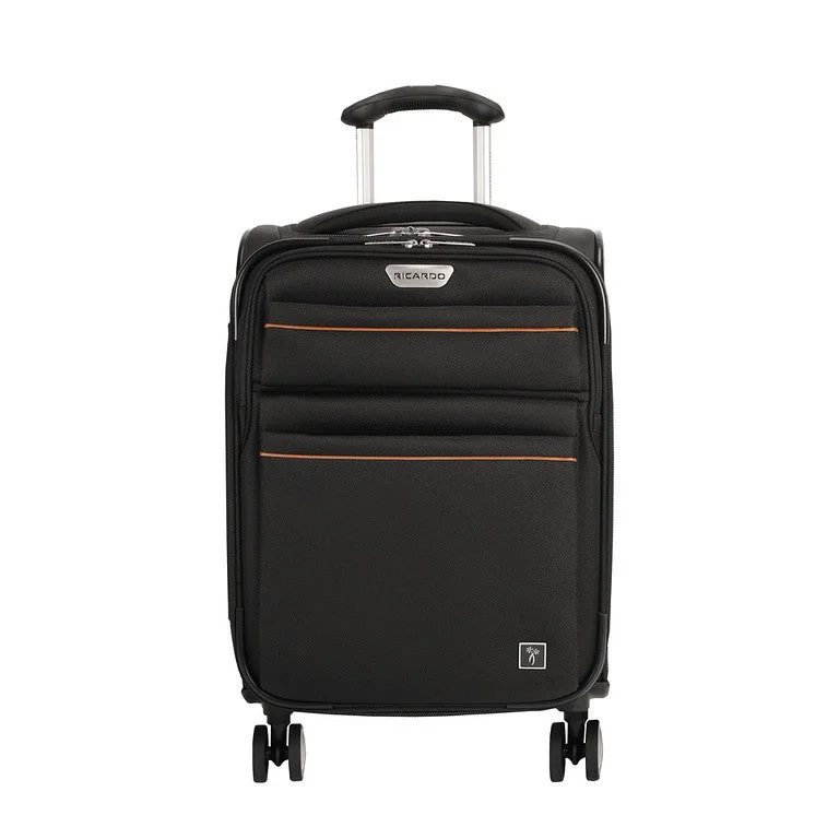 Mar Vista 2.0 19" Spinner Carry-On Luggage