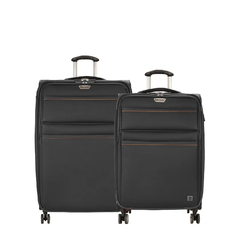 Mar Vista 2.0 2 Piece Set (25"/29") Spinner Luggage Sets