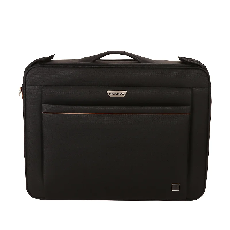Mar Vista 2.0 39" Carry-On Garment Bag