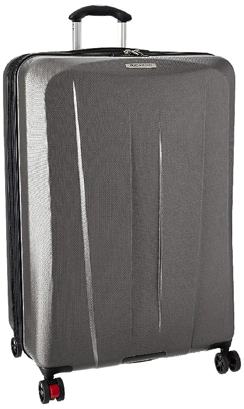 San Clemente 2.0 2 Piece Set (26"/30") Spinner Luggage Sets