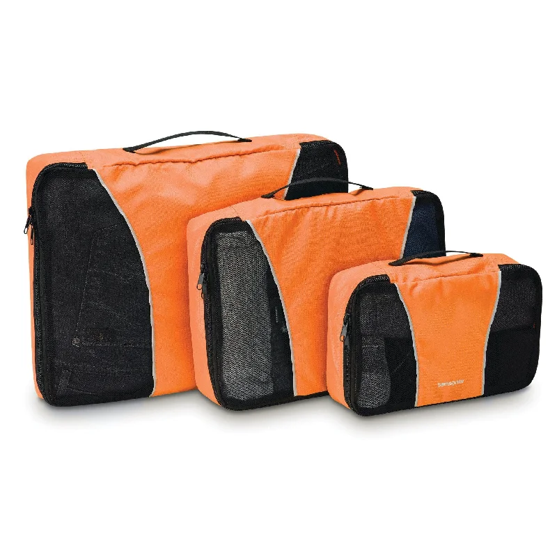Orange Tiger - out of stock