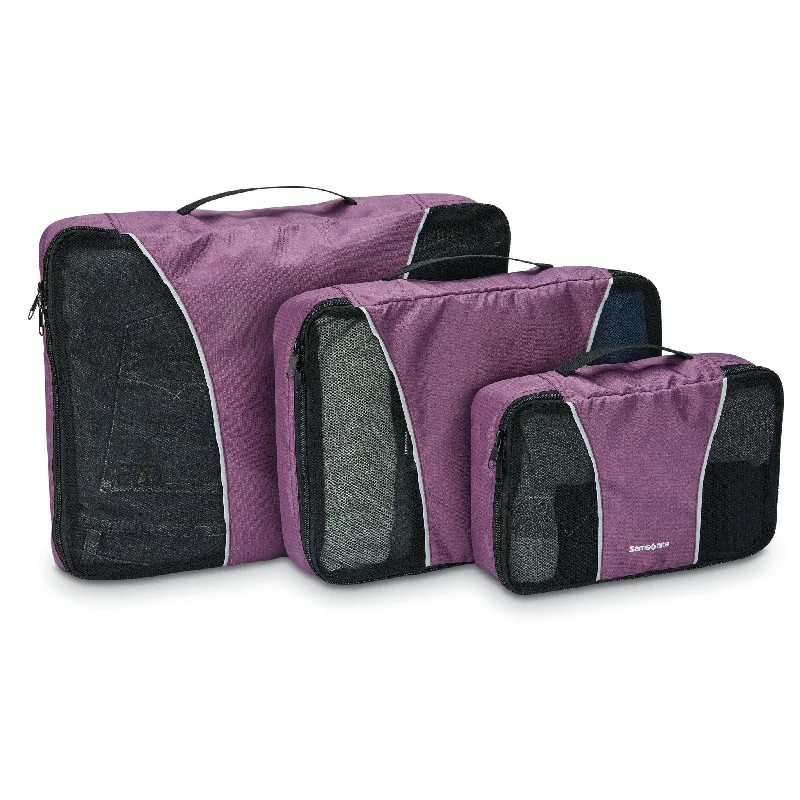 Purple - discontinued - out of stock