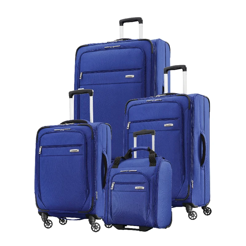 Cobalt Blue