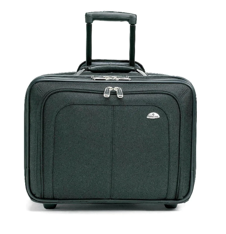 Samsonite Business One Mobile Office