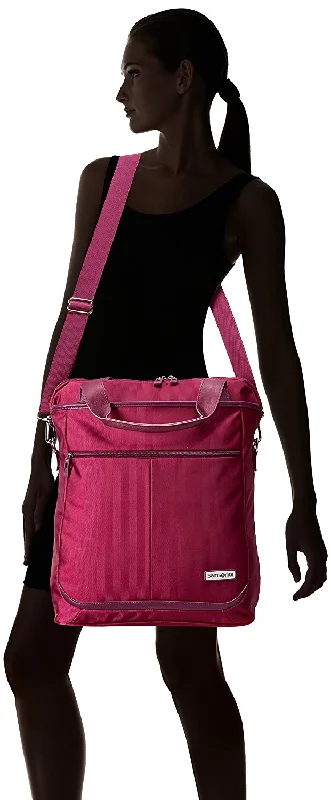 Mightlight Fro Vertical Shopper