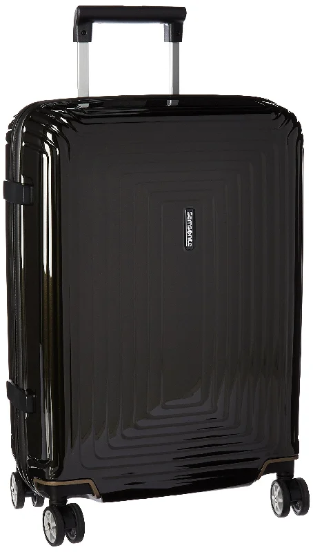 Neopulse 20" Spinner Carry-On Luggage
