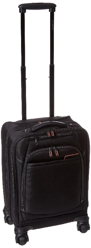 Pro 4 DLX Upright Mobile Office PFT Archived