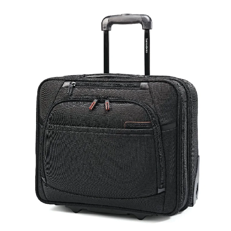 Pro 4 DLX Upright Mobile Office PFT