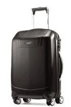 Silhouette 12 22" Hardside Spinner Luggage